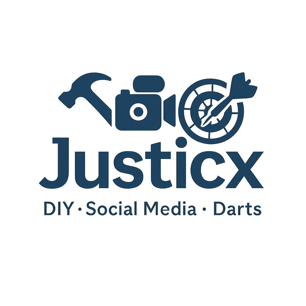 JUSTICX.DE