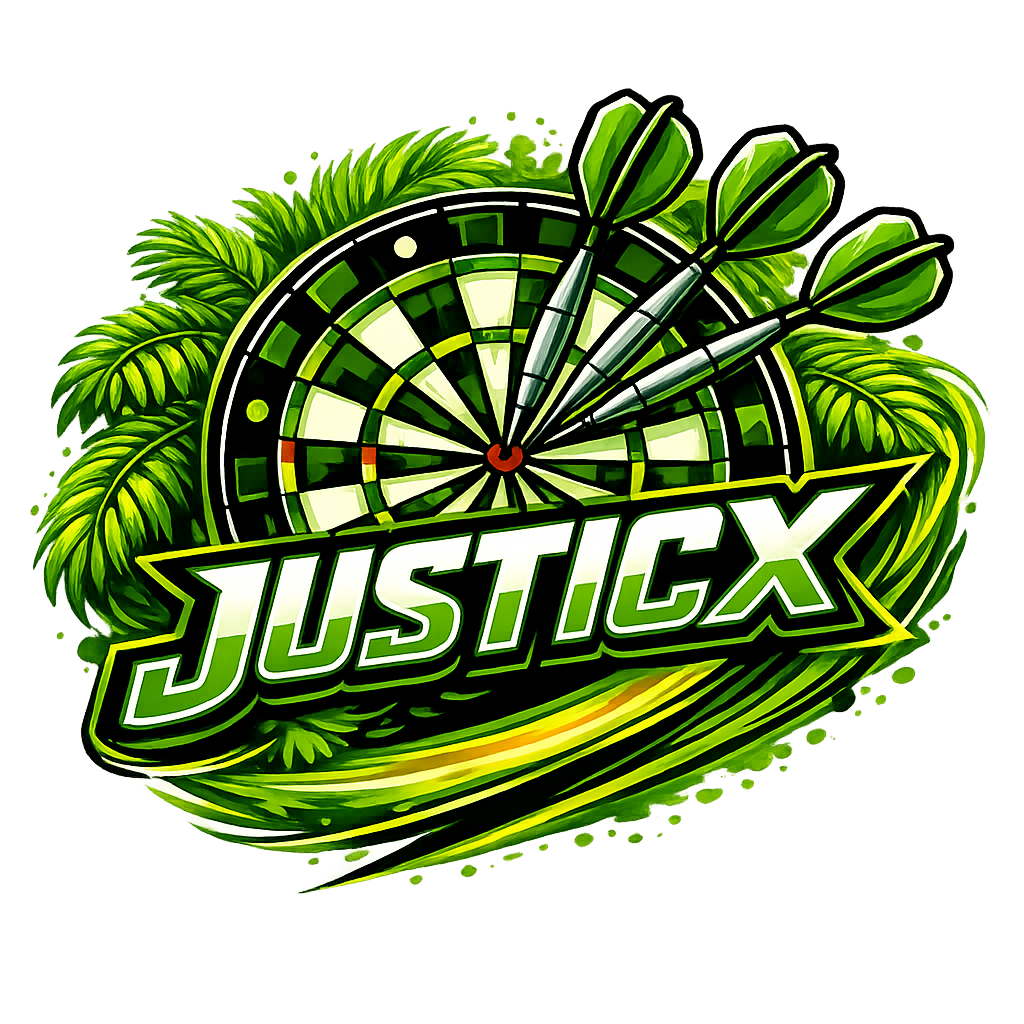 imJUSTICX.DE