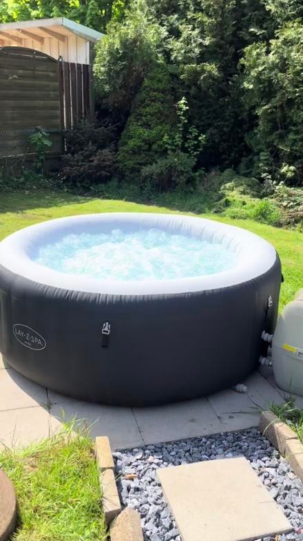 Vorschaubild: Zendure SolarFlow Video